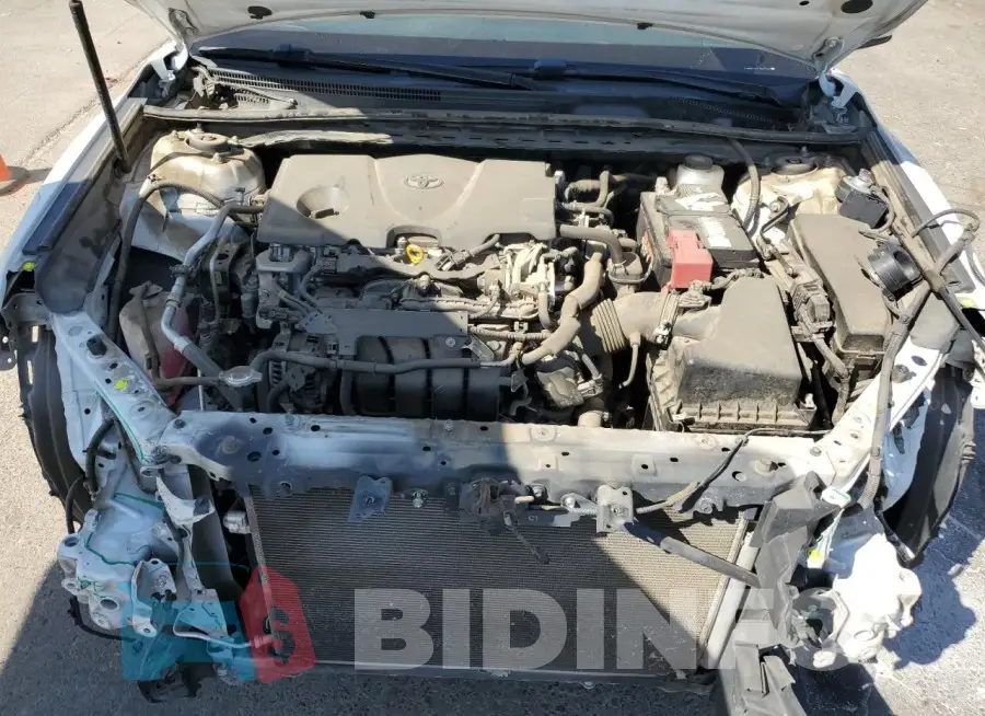 JTNB11HK6J3046364 Photo# 11