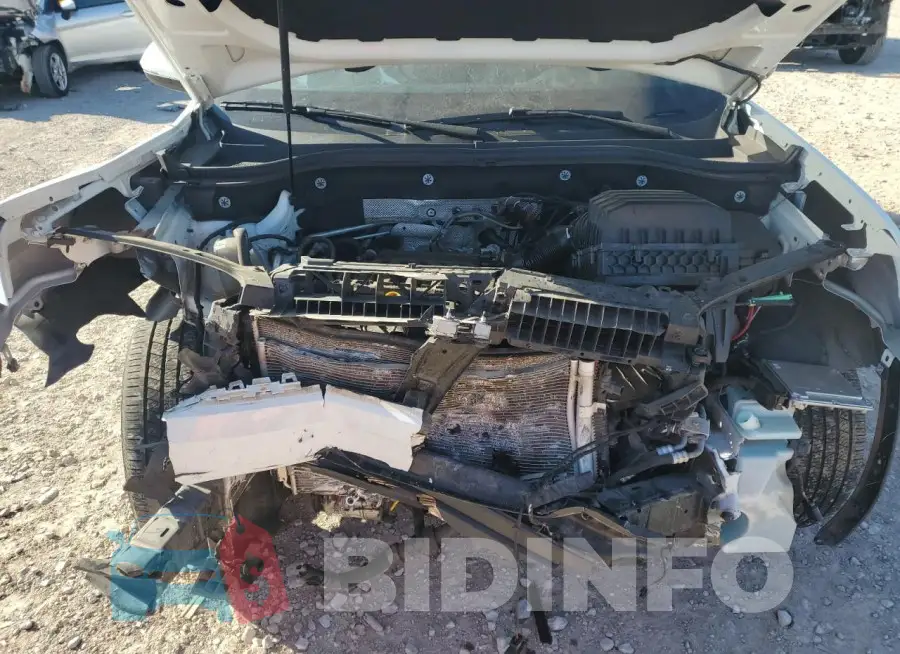 1V2MR2CA3KC576883 Photo# 12