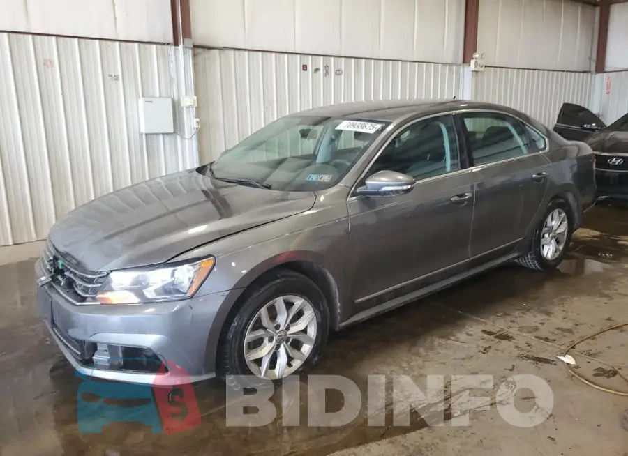1VWAT7A31HC007530 Photo# 1