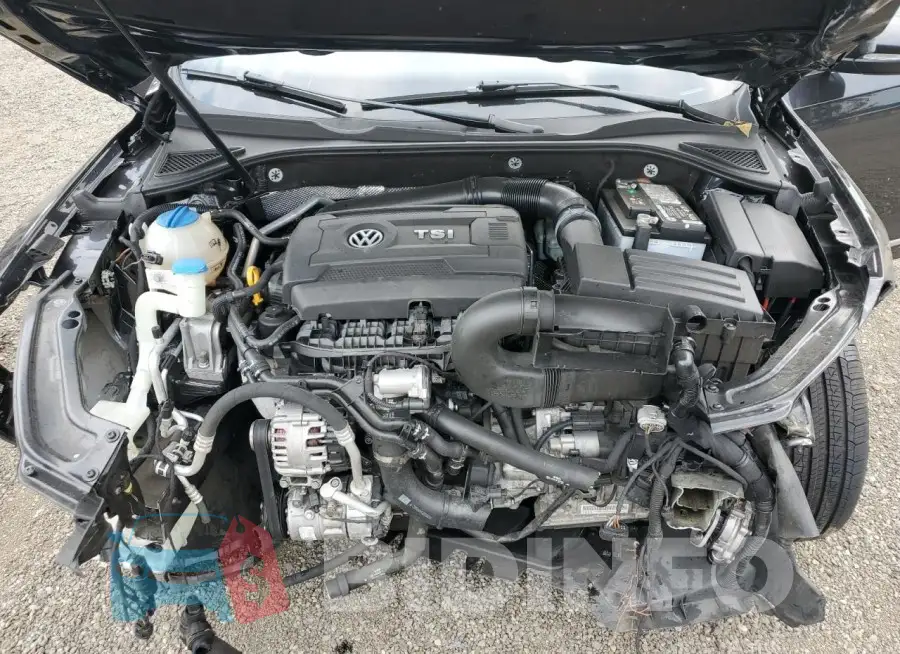 1VWGT7A36HC027962 Photo# 11