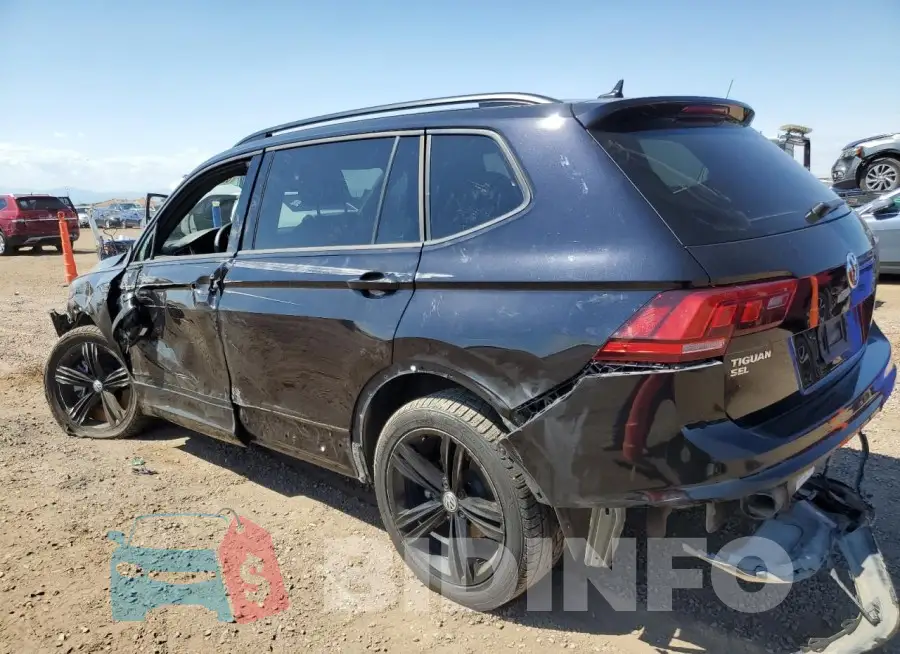3VV2B7AX8KM130486 Photo# 2