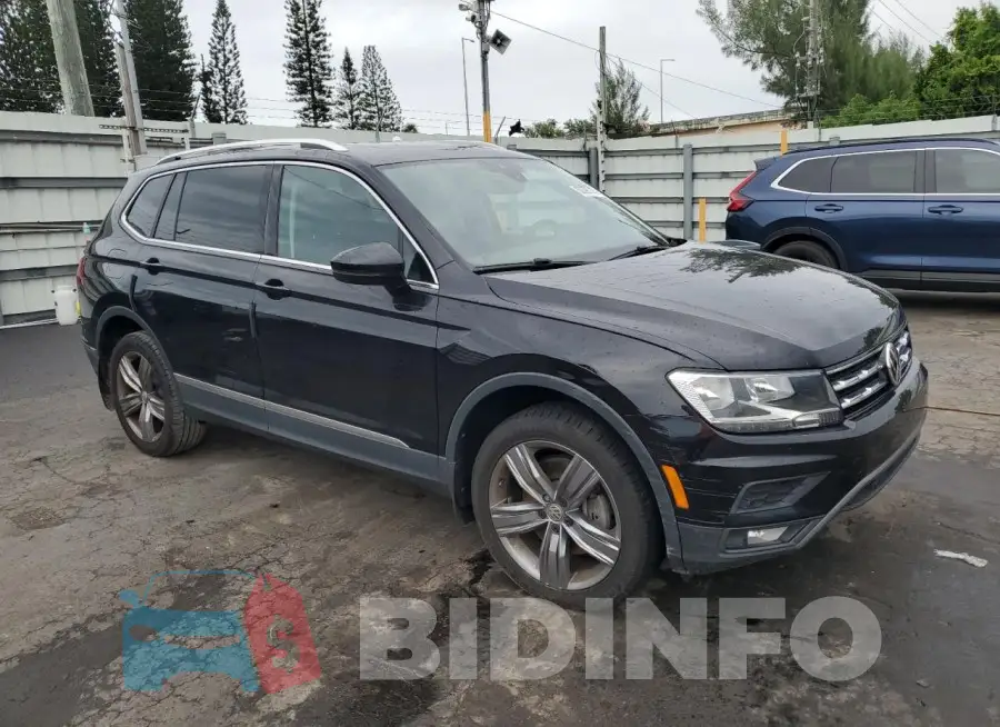 3VV3B7AX2LM068993 Photo# 4