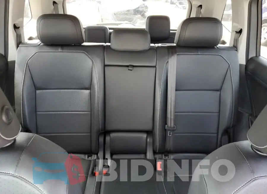 3VV3B7AX6MM100698 Photo# 10