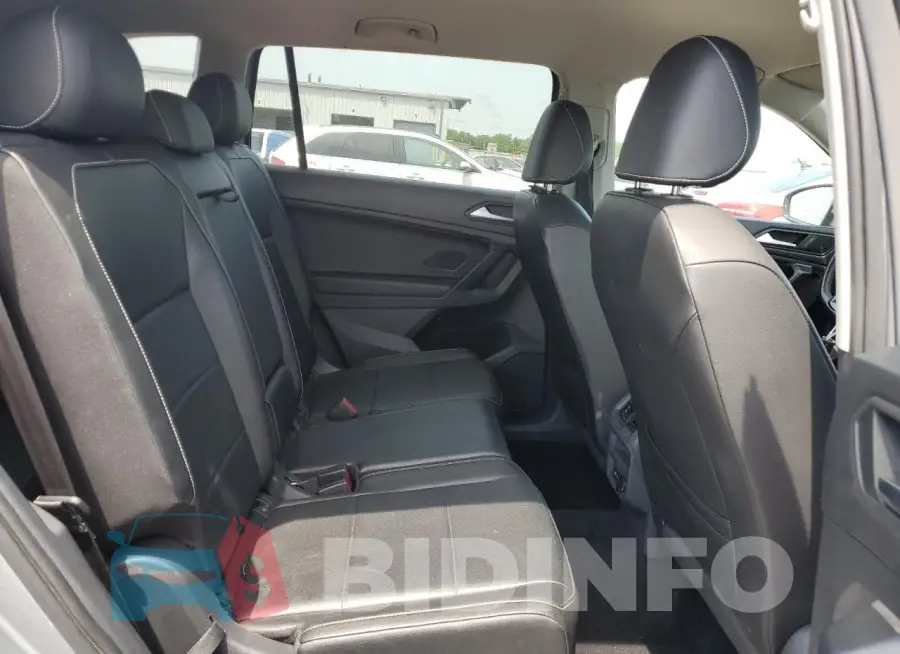 3VV3B7AX6MM100698 Photo# 11