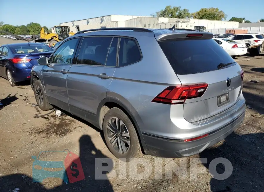 3VVFB7AX9RM055373 Photo# 2