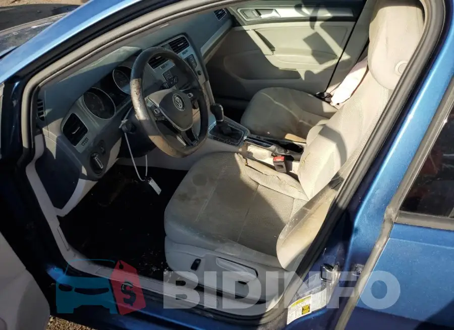 3VW017AU0HM518767 Photo# 7