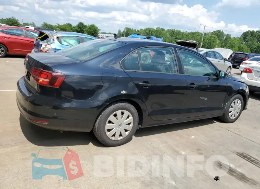 3VW267AJ0GM361823 Photo# 3