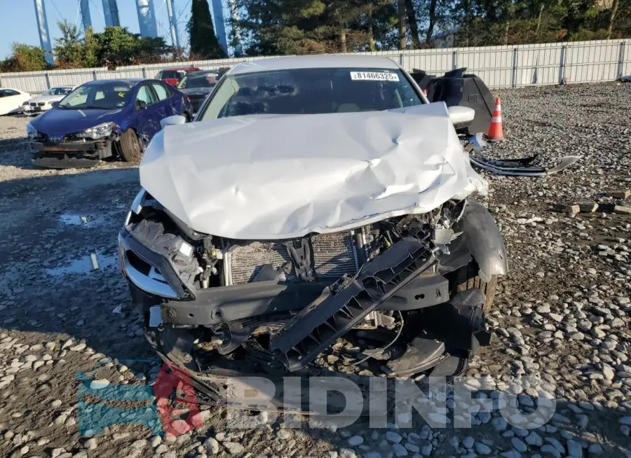 3VW2B7AJ6HM396055 Photo# 5