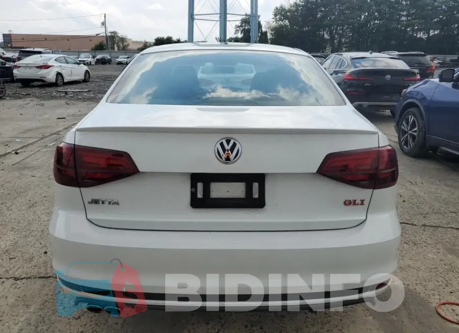 3VW2B7AJ9HM242794 Photo# 6