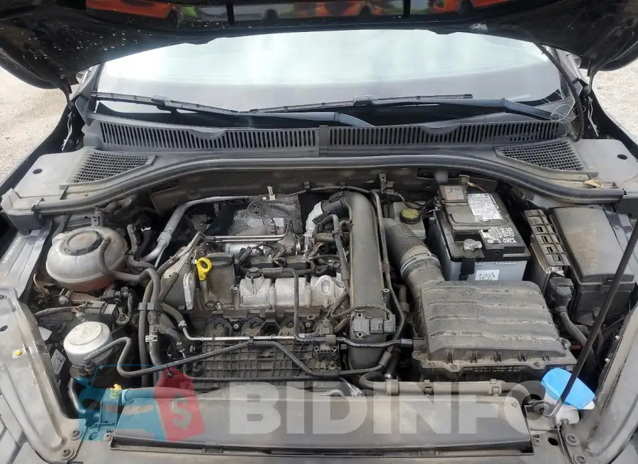 3VWC57BU4KM023253 Photo# 11