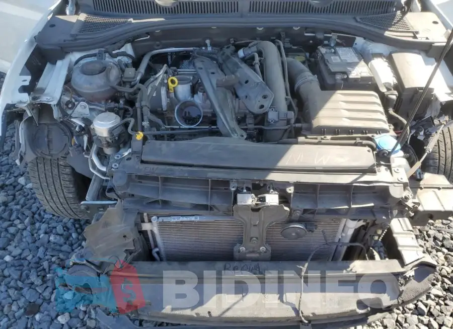 3VWCB7BU1LM027187 Photo# 11