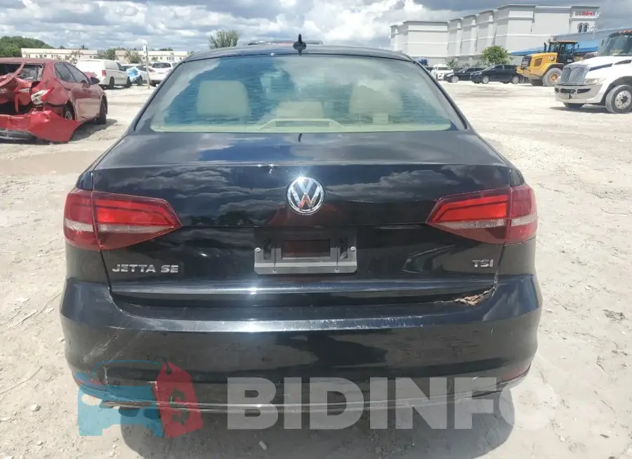 3VWDB7AJ7HM347357 Photo# 6