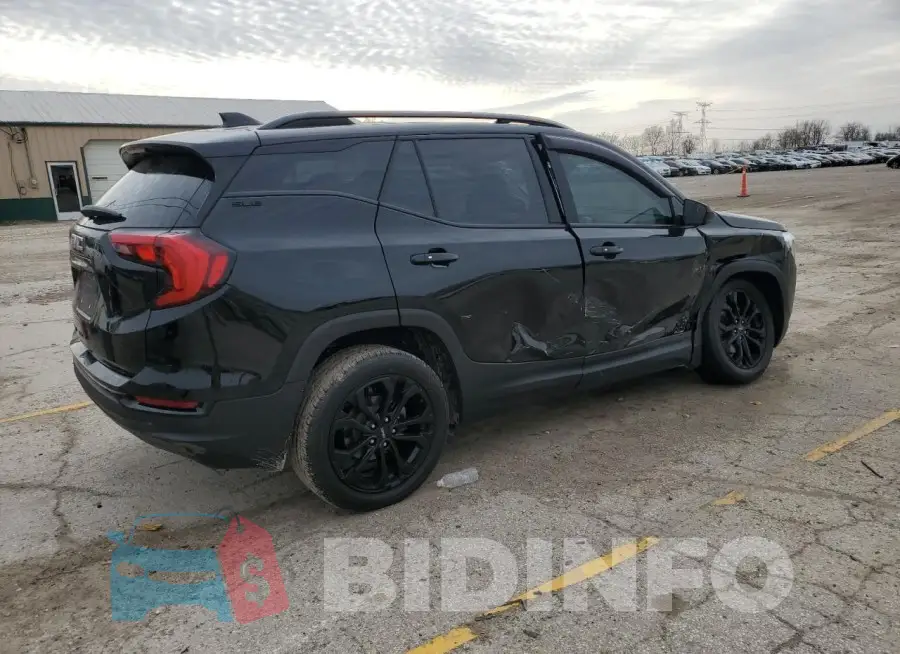 3GKALMEV8ML369399 Photo# 3