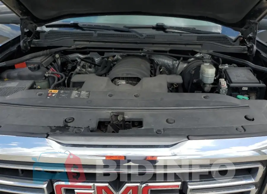 3GTP1MEC2GG258399 Photo# 11