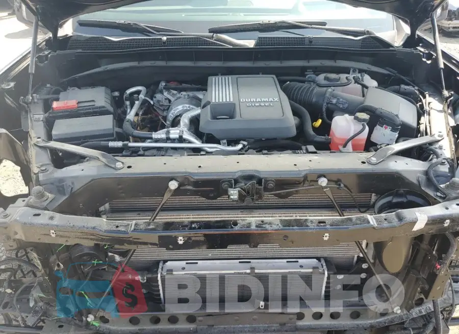 3GTUUFE83RG393976 Photo# 11