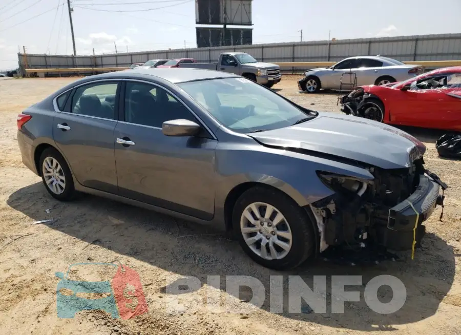 1N4AL3AP5HC170489 Photo# 4