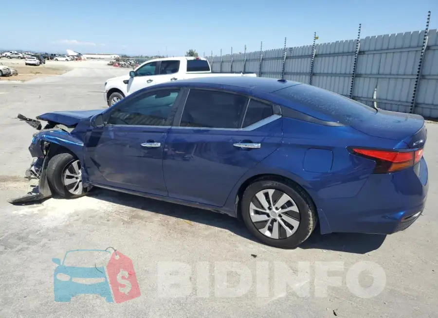 1N4BL4BV3KC156783 Photo# 2
