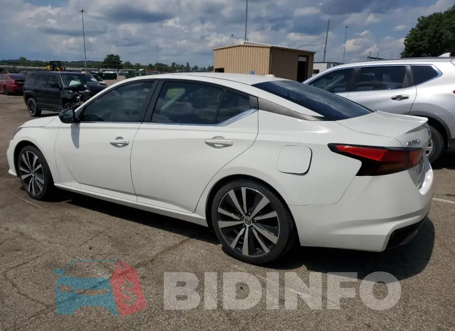1N4BL4CV7KC173276 Photo# 2