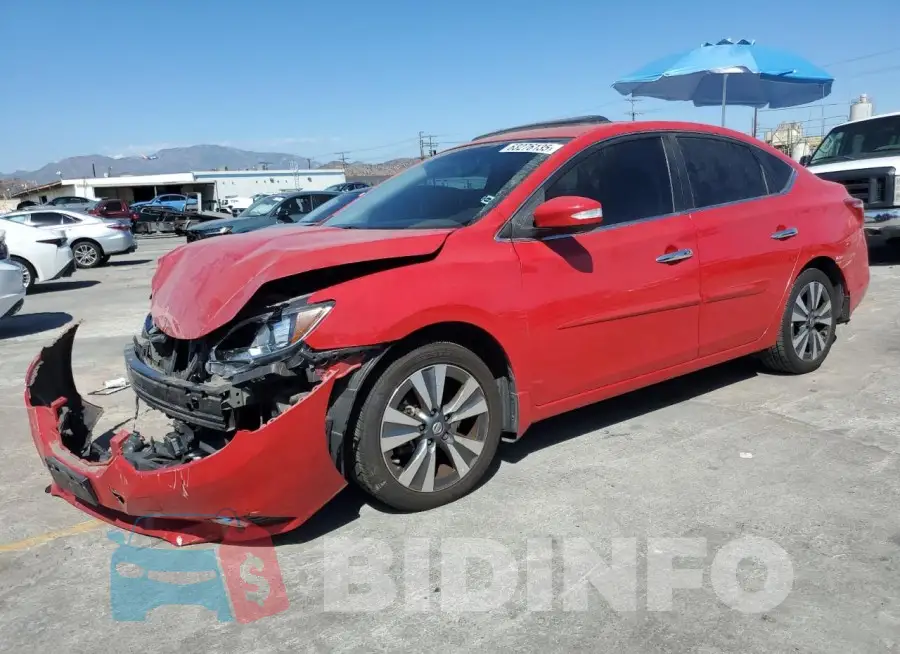 3N1AB7AP3JY260664 Photo# 1