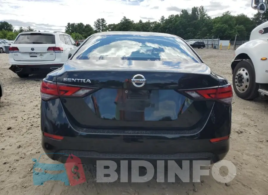 3N1AB8BV1NY284809 Photo# 6