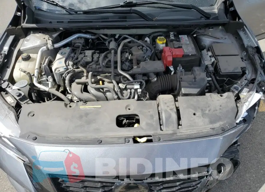 3N1AB8BV8PY227137 Photo# 11