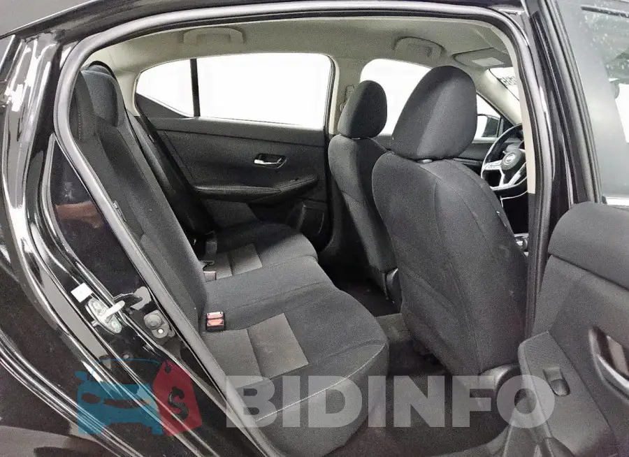 3N1AB8CV0PY233092 Photo# 10