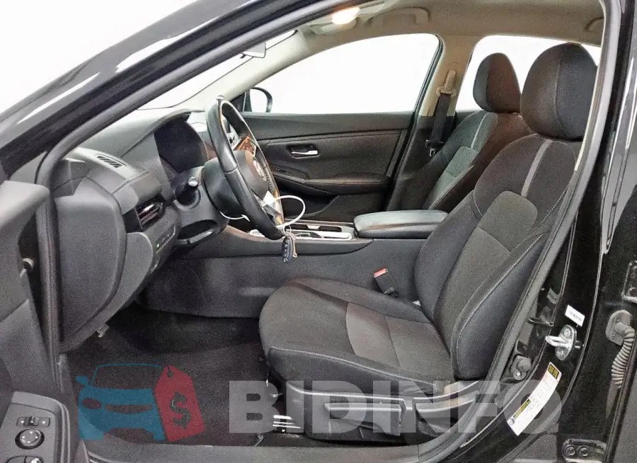3N1AB8CV0PY233092 Photo# 7