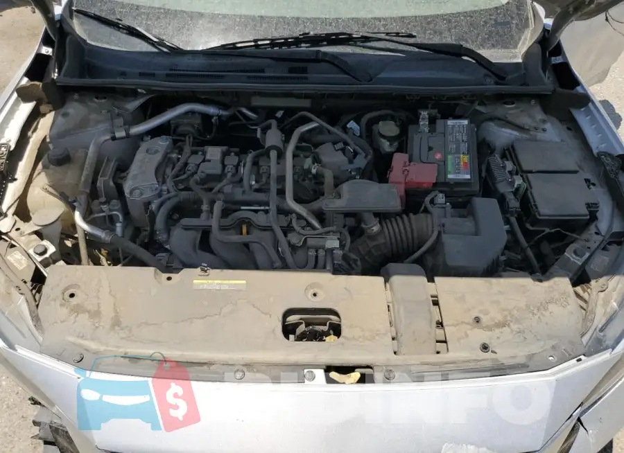3N1AB8CV2LY241513 Photo# 11