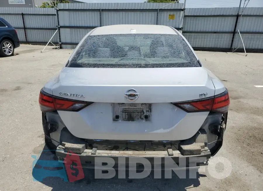 3N1AB8CV2LY241513 Photo# 6