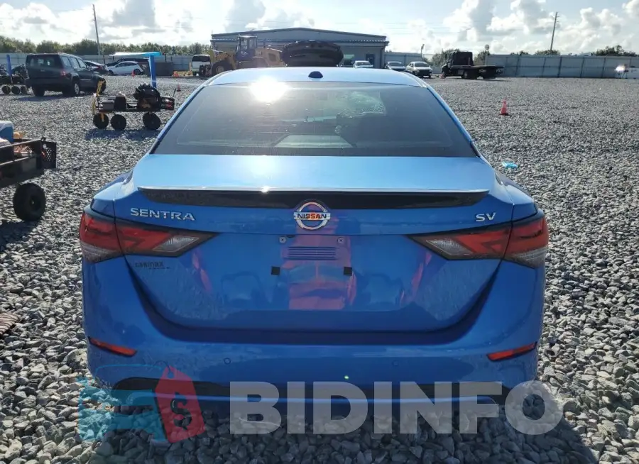 3N1AB8CV3NY208247 Photo# 6
