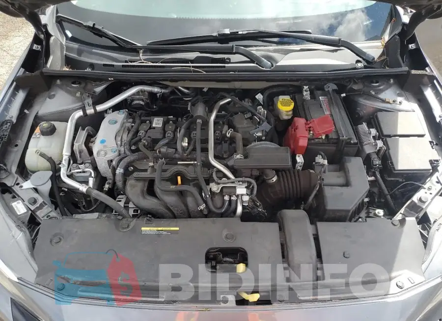 3N1AB8CV4RY332792 Photo# 11