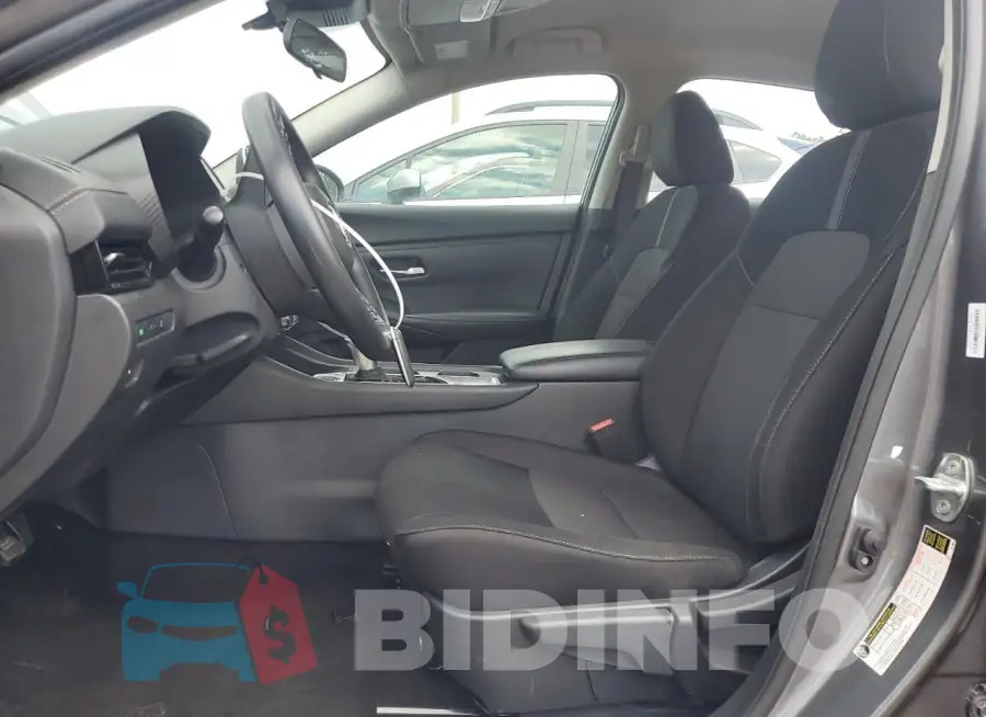 3N1AB8CV4RY332792 Photo# 7