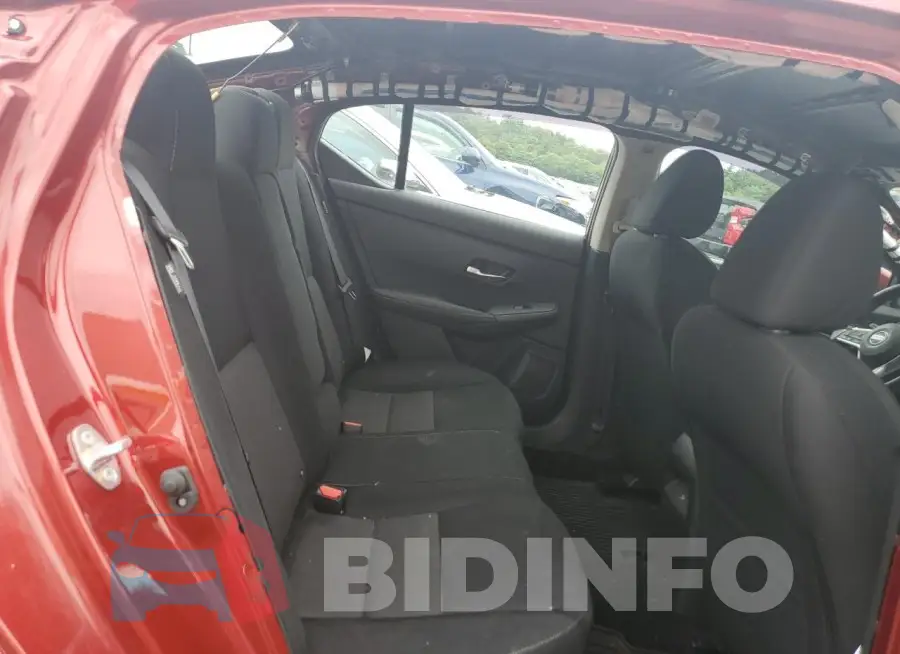 3N1AB8CV5NY300962 Photo# 10
