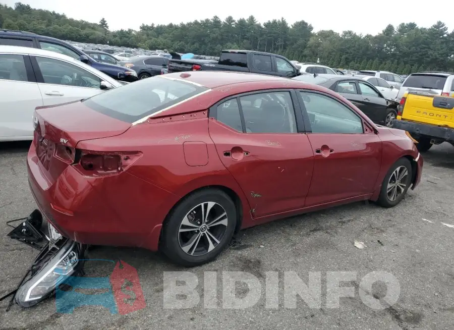 3N1AB8CV5NY300962 Photo# 3