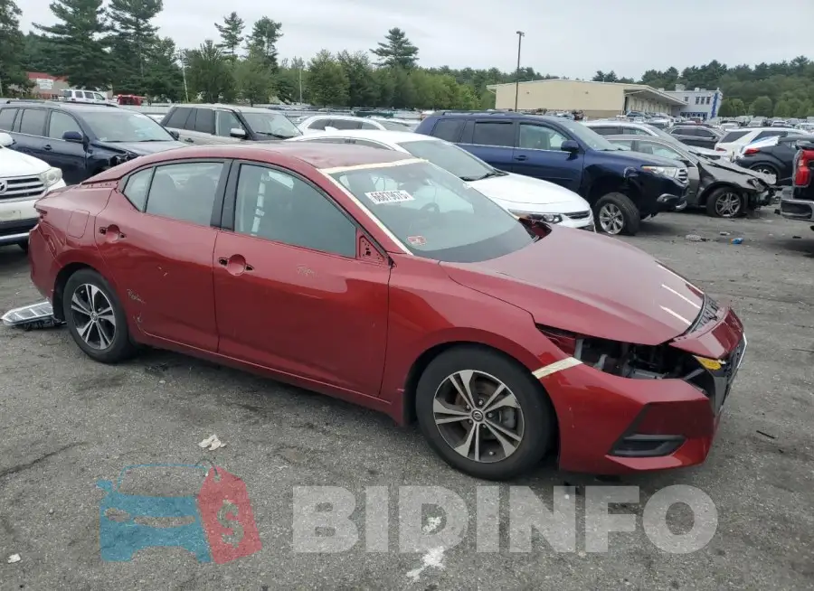 3N1AB8CV5NY300962 Photo# 4