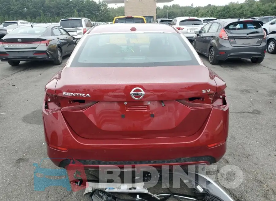 3N1AB8CV5NY300962 Photo# 6