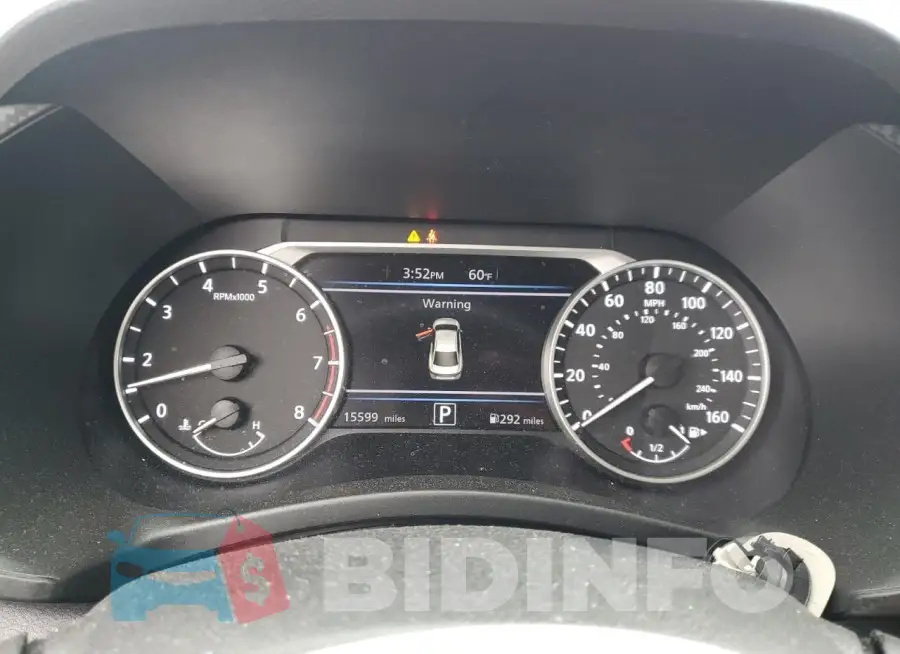 3N1AB8CV5NY300962 Photo# 9