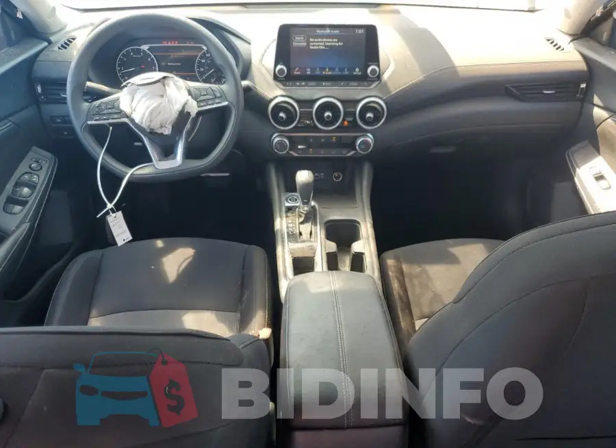 3N1AB8CV5RY270643 Photo# 8