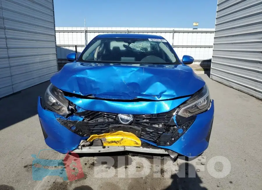 3N1AB8CV5RY270643 Photo# 5