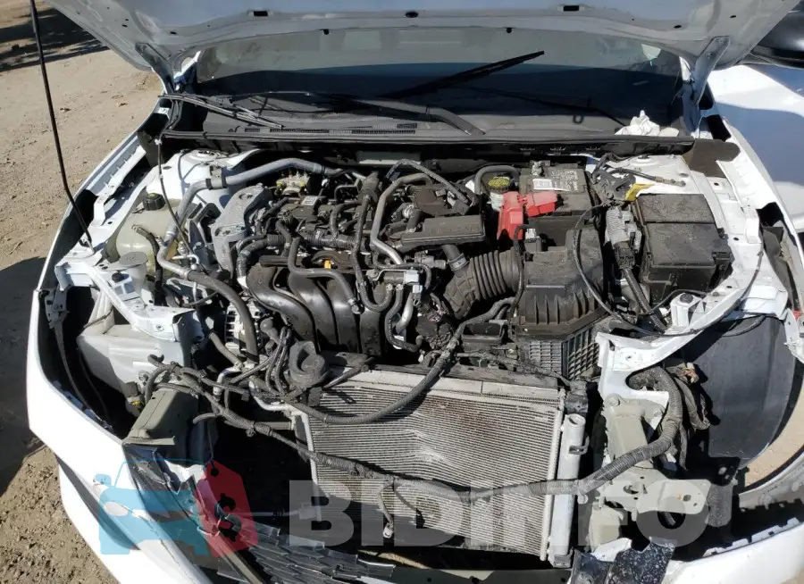 3N1AB8CV6MY238762 Photo# 11
