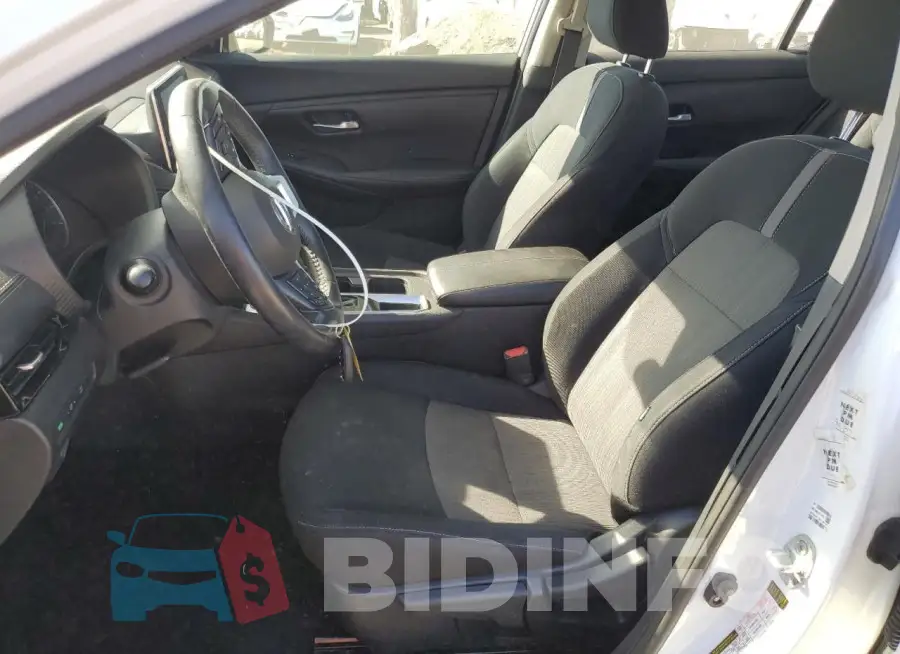 3N1AB8CV6MY238762 Photo# 7