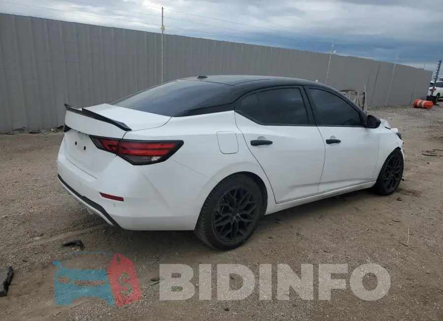 3N1AB8CV6NY270242 Photo# 3