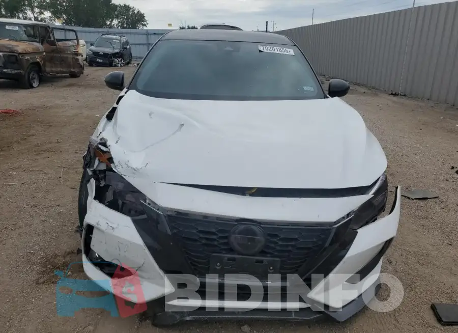 3N1AB8CV6NY270242 Photo# 5