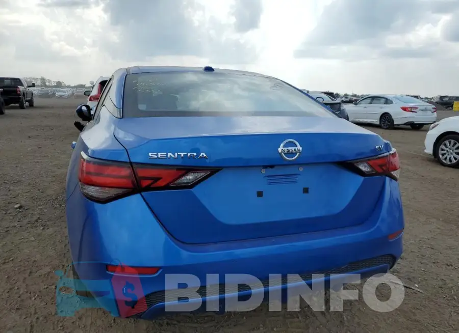 3N1AB8CV7PY280443 Photo# 6