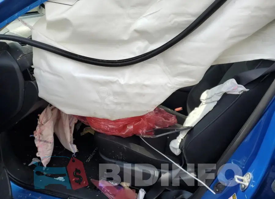 3N1AB8CV7PY280443 Photo# 7
