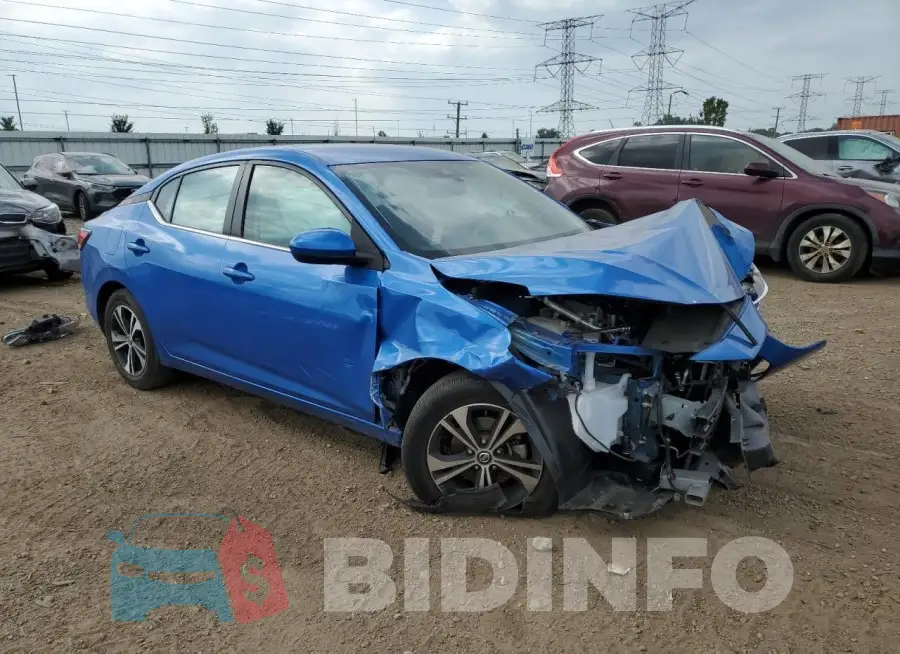 3N1AB8CV7PY280443 Photo# 4