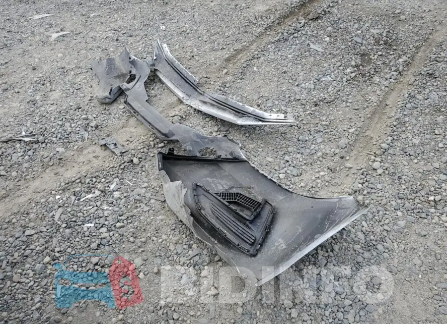 3N1AB8CV8PY252330 Photo# 12
