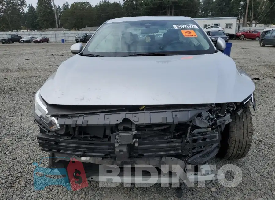 3N1AB8CV8PY252330 Photo# 5