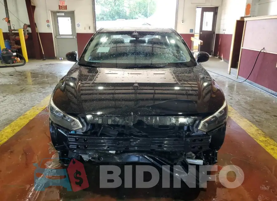 3N1AB8CV9SY372727 Photo# 5