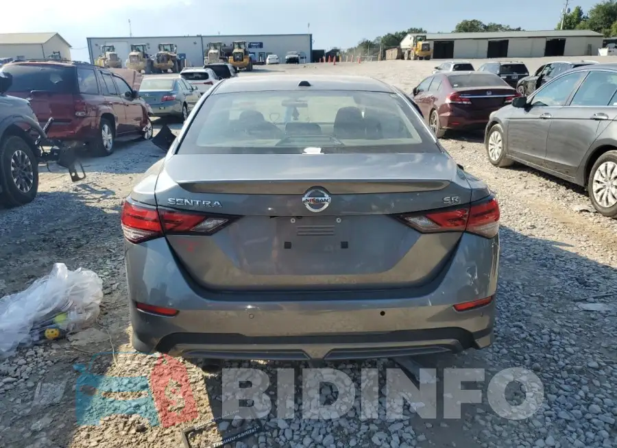 3N1AB8DV9LY221029 Photo# 6